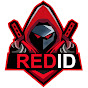 Redid logo