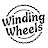 Winding Wheels
