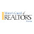 Women's Council of REALTORS Florida