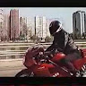 Автор