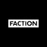 QkinG08IoKk-channel-avatar-The Faction Collective