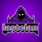 Lastclan