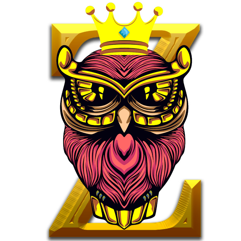 ZanZooZ