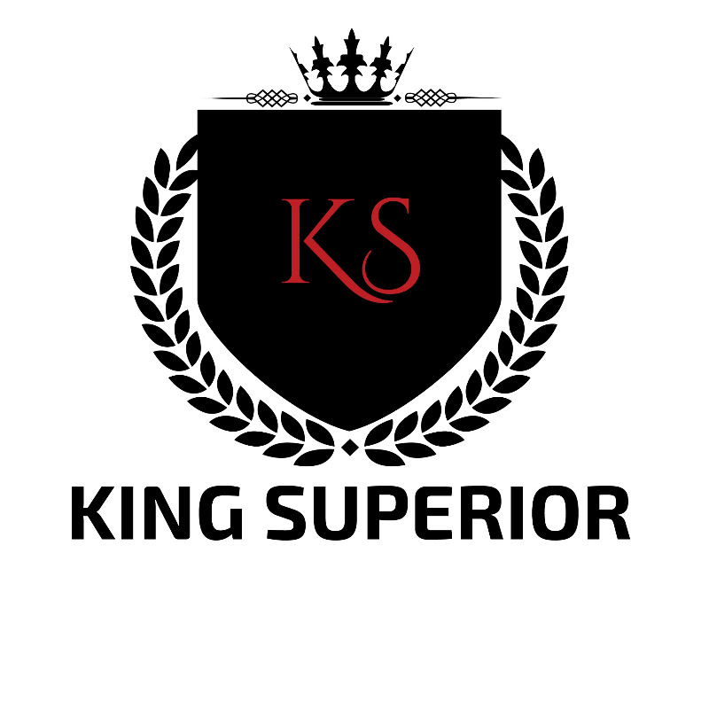 King Superior