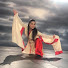 cXou3en5C5w-channel-avatar-Master Li Jing Taichi Kungfu