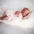 70gjkI2yAG0-channel-avatar-DebsAngelBabies