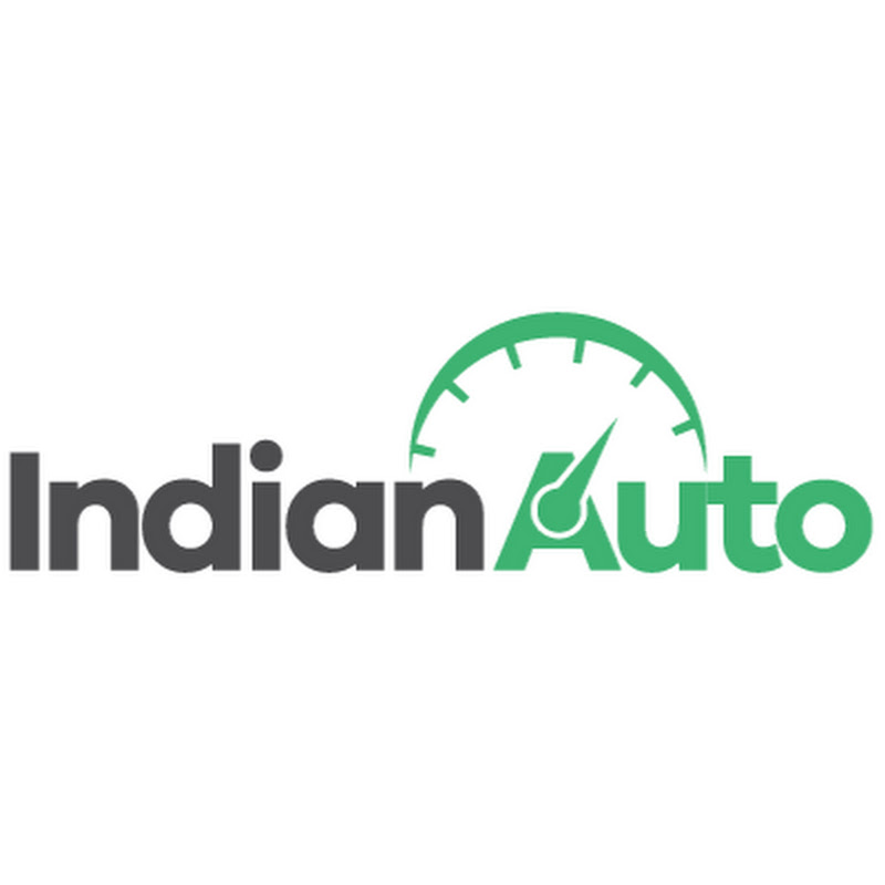 IndianAuto