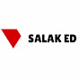 Salak EduConsulting logo