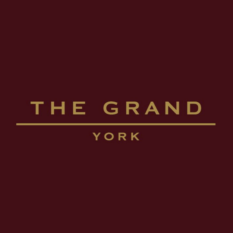 The Grand, York