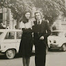 Автор