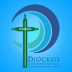 Diócesis Cancun Chetumal