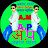 अबरार म्यूजिक
