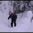 ERnexMUn2sY-channel-avatar-WeekendAdventurer