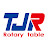 TJR Rotary table