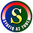 eDyVo9P5v0g-channel-avatar-Syafiq A2