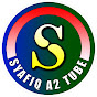Syafiq A2