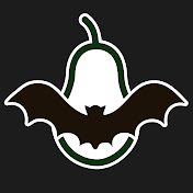 Fruitbats