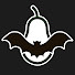 fBiCzWubXCg-channel-avatar-Fruitbats