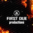 ZccjzVtHTQM-channel-avatar-FirstDueProductions