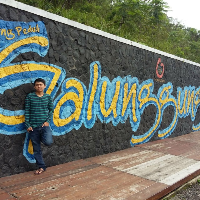 Itang Hernawati