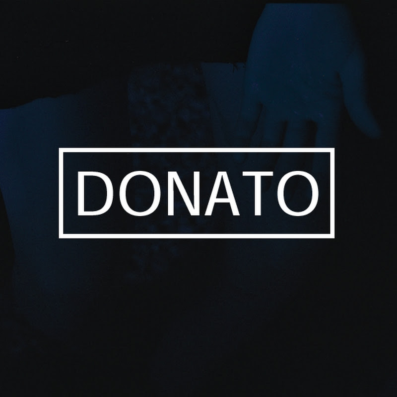 Donato Beats
