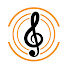 kNpNyNAkwNM-channel-avatar-G Tv