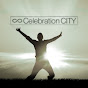 Celebration City logo