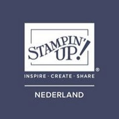 Stampin' Up! Nederland