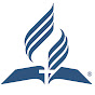 Seventh-day Adventist Church Jinja Central logo