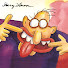 9Tleop6m4E0-channel-avatar-fromthefarside