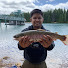 z6fhDInjF4k-channel-avatar-Foot Soldier Fisherman