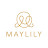 MAYLILY