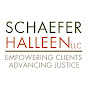 Schaefer Halleen, LLC logo