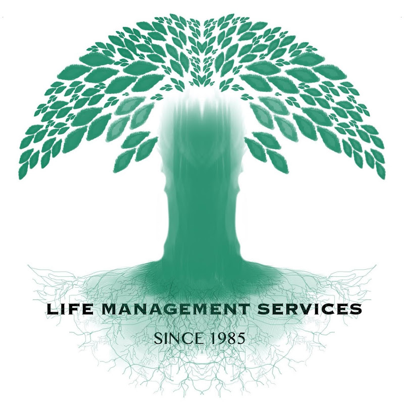Life Management Services