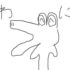 わにんちゅ