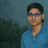 @sabujdebsharma5980