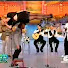 s7NwXndZVow-channel-avatar-linux94live