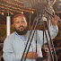 TCEfB567G-E-channel-avatar-Al Meraj Movies