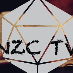 NZC TV