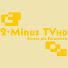 aHbw3Awasc4-channel-avatar-2MinusTVHD