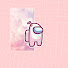 kapFl-XkmJA-channel-avatar-Hyu