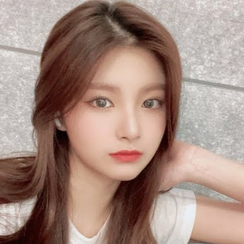 kpop play
