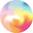 @drugsilove2364's avatar