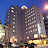 沖縄サンプラザホテル Okinawa Sun Plaza Hotel