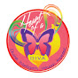 Heartof ADIVA logo