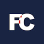 Freedom Church Cincinnati logo