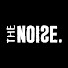 rXS2GI-cWmg-channel-avatar-The Noise