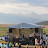 Festival za jazerom Šuňava