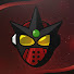 9aiQS0pmbfc-channel-avatar-Will Silva
