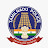 Thoothukudi District Police